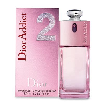 dior addict 2 perfume|dior addict 2 discontinued.